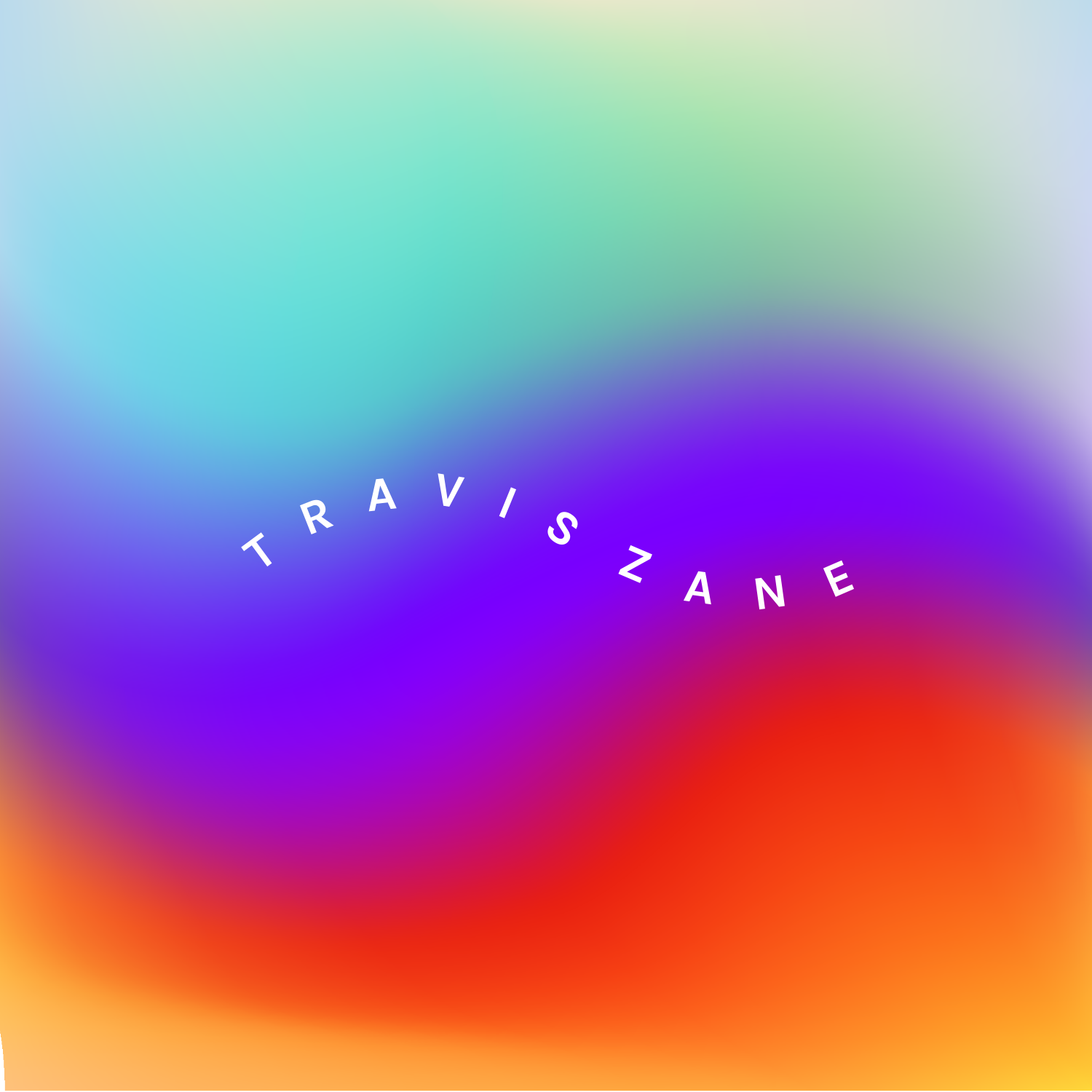 traviszane